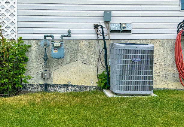 Best HVAC Equipment and Components in Chicago, IL